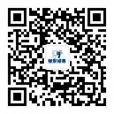 女神漫画网-免费在线漫画平台-最好看的漫画就在女神漫画网
